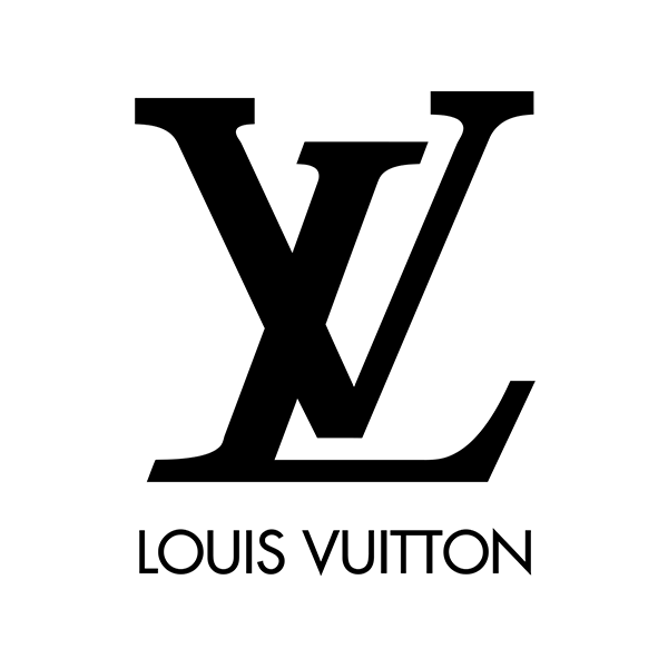 Louis-Vuitton-1