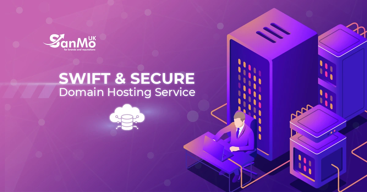 Comprehensive Guide to Grasping Domain and Hosting Services