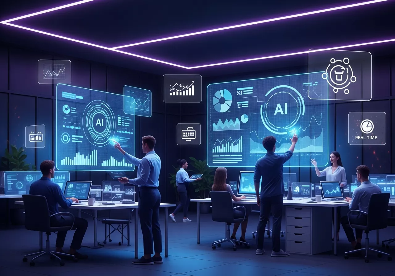 Best Digital Marketing Agency