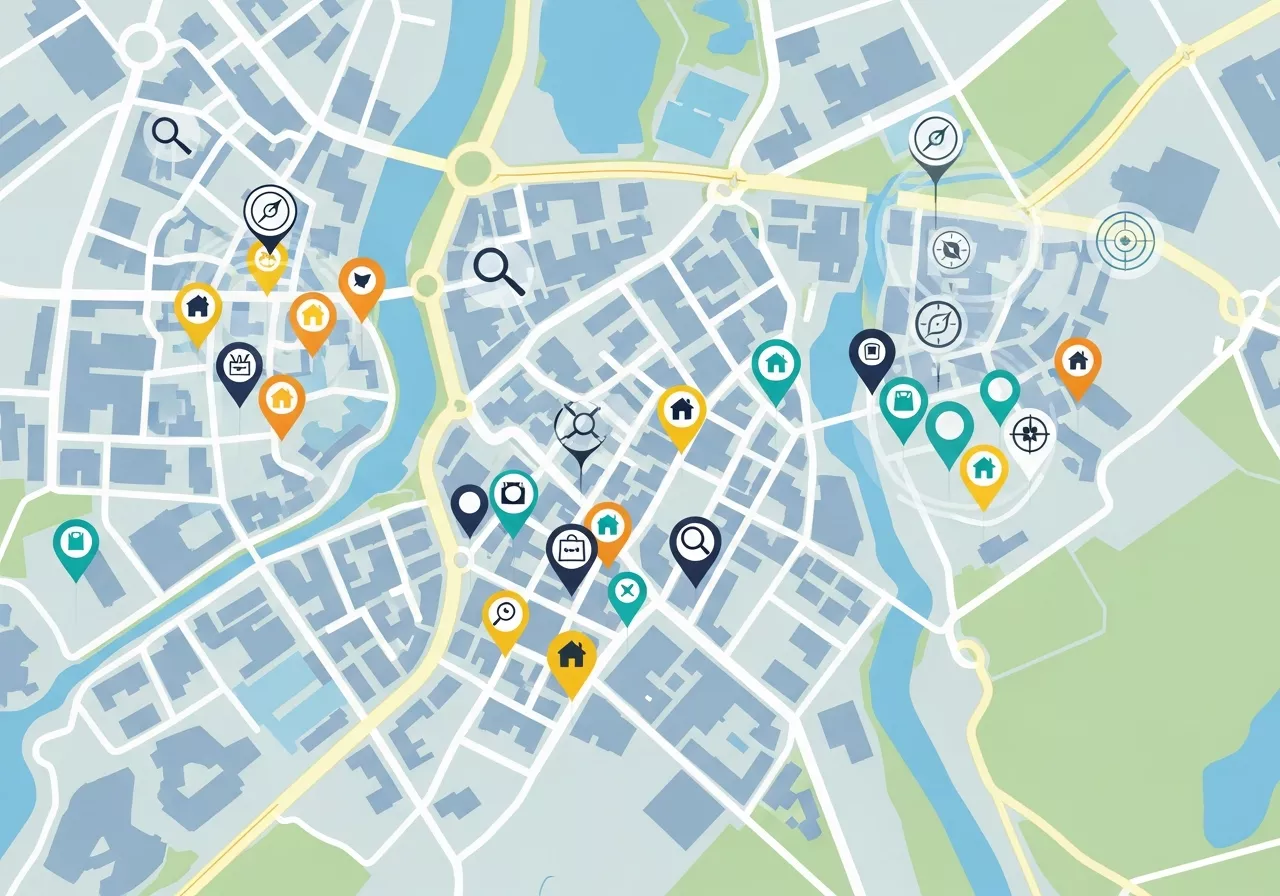 Best Local SEO Service in UK