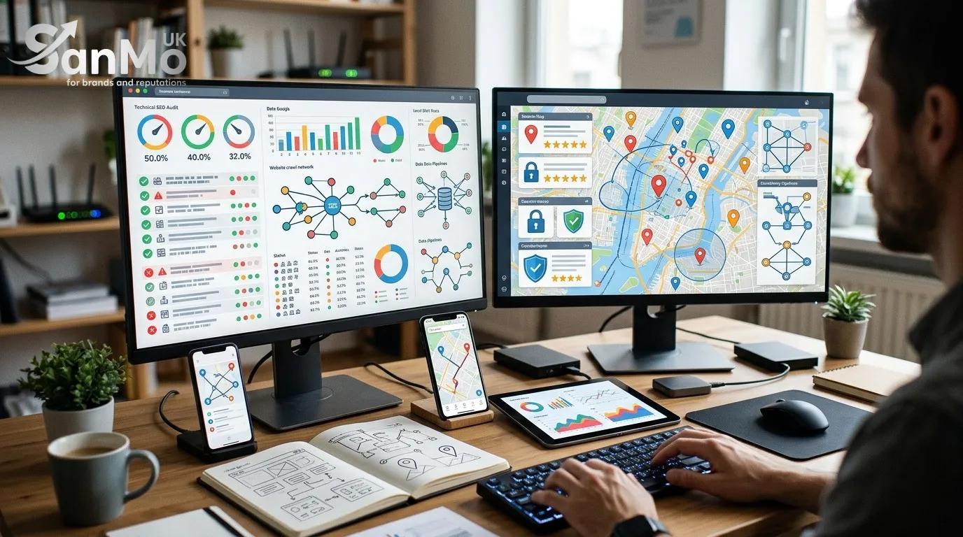 Validate Structured Data